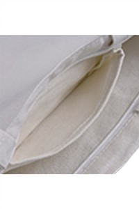 SKCB006 custom-made canvas bag design net color zipper canvas bag canvas bag supplier 30*20*10 40*30*10 45*35*15 detail view-8 SKCB006 custom-made canvas bag design net color zipper canvas bag canvas bag supplier 30*20*10 40*30*10 45*35*15 detail view-8